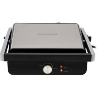 Hyundai HYG-1043 Image #3