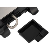 Hyundai HYG-1043 Image #7