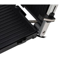 Hyundai HYG-1043 Image #6