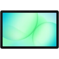 Samsung Galaxy Tab A11+ 5G SM-X236 6GB/128GB (серебристый) Image #2