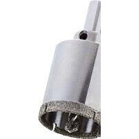 Trio Diamond 400045