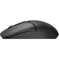 A4Tech Fstyler FB12 (черный) Image #3