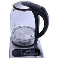 CENTEK CT-0031 Image #3