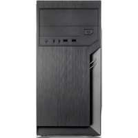 Foxline FL-702-FZ450-U32 450W Image #2