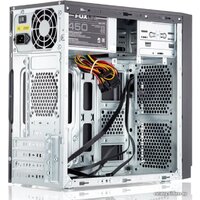 Foxline FL-702-FZ450-U32 450W Image #4