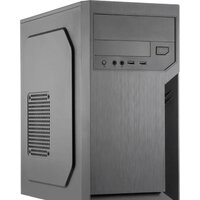 Foxline FL-702-FZ450-U32 450W