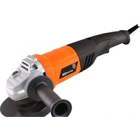 TDM Electric SQ1080-0106