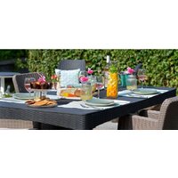 Keter Girona 232034 (графит) Image #5