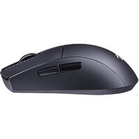 Redragon K1ng 4K Pro (черный) Image #5