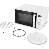 Vitek VT-MW1825 Image #9