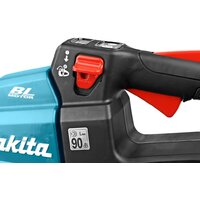 Makita DUH502Z (без АКБ) Image #11