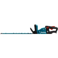 Makita DUH502Z (без АКБ) Image #2