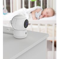 Motorola Peekaboo (белый) Image #5