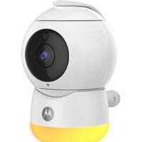 Motorola Peekaboo (белый) Image #2