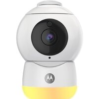 Motorola Peekaboo (белый) Image #3