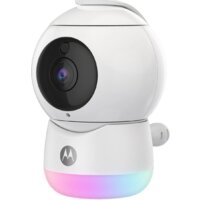 Motorola Peekaboo (белый)