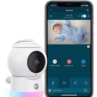 Motorola Peekaboo (белый) Image #4