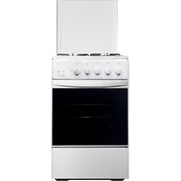 Лада Nova RG 2427 W