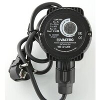 Valtec VRS.121EM.15.0 Image #6