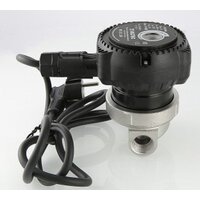 Valtec VRS.121EM.15.0 Image #5