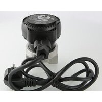 Valtec VRS.121EM.15.0 Image #3