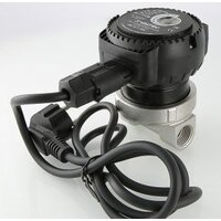 Valtec VRS.121EM.15.0 Image #4