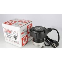 Valtec VRS.121EM.15.0 Image #7