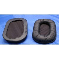 A4Tech HS-60 Image #12