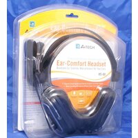 A4Tech HS-60 Image #19