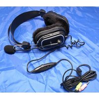 A4Tech HS-60 Image #6