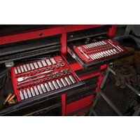 Milwaukee 4932464944 Image #2