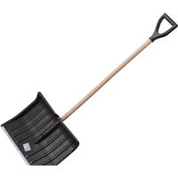 Startul Garden ST9074-3