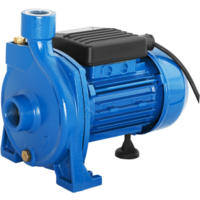 Aquario APM-50 Image #3