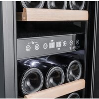 Temptech OX30DX Image #5