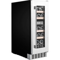 Temptech OX30DX Image #4