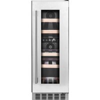 Temptech OX30DX Image #3