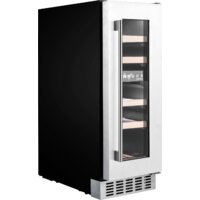 Temptech OX30DX Image #2