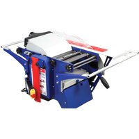 Belmash (Белмаш) SDMR-2500 Image #3