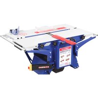 Belmash (Белмаш) SDMR-2500 Image #5