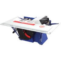 Belmash (Белмаш) SDMR-2500 Image #2