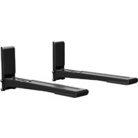 Holder MWS-2003 (черный)