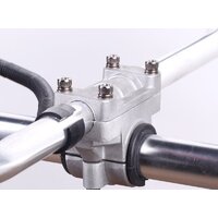 Maxcut MC 130 [025100000] Image #6