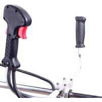 Maxcut MC 130 [025100000] Image #4