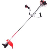 Maxcut MC 130 [025100000]