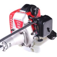 Maxcut MC 130 [025100000] Image #5