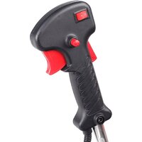 Maxcut MC 130 [025100000] Image #3