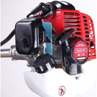 Maxcut MC 130 [025100000] Image #7