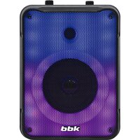 BBK BTA3010