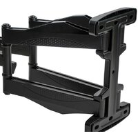 Kromax ATLANTIS-35 (черный) Image #6