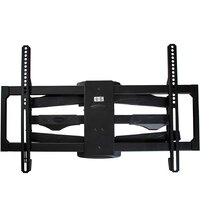 Kromax ATLANTIS-35 (черный) Image #5